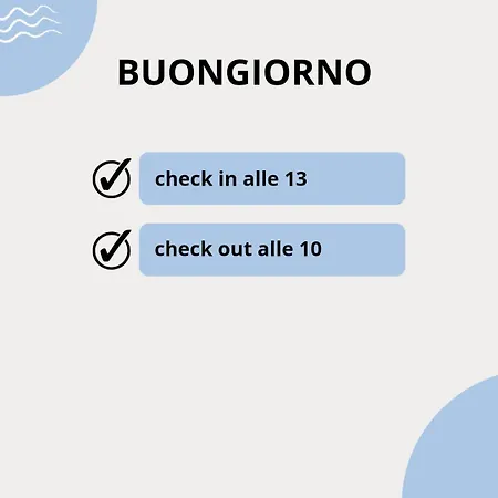 Bilocale Ristrutturato Mediolan